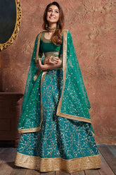 Festive wear